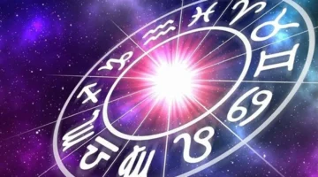 خسائر مرتقبة.. تحديات مالية ومهنية تهدّد مواليد الحوت والجوزاء والعذراء في نهاية 2025